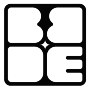 (c) Bbde.com.br
